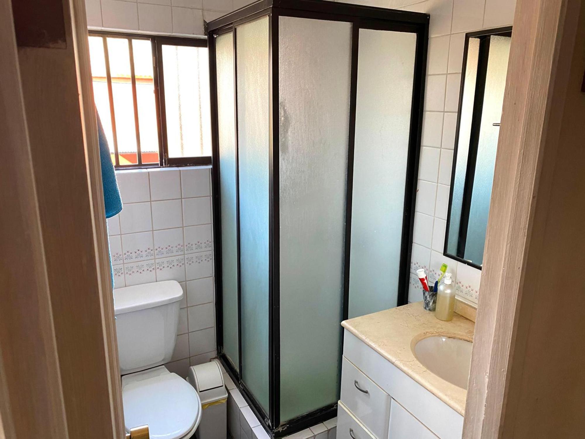 Habitación en casa particular Vina Conchaytoro
