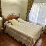 Habitacion Vina Conchaytoro
